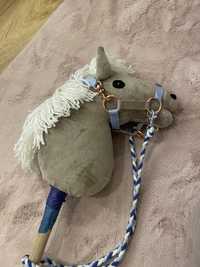 Hobby horse HRS Hera