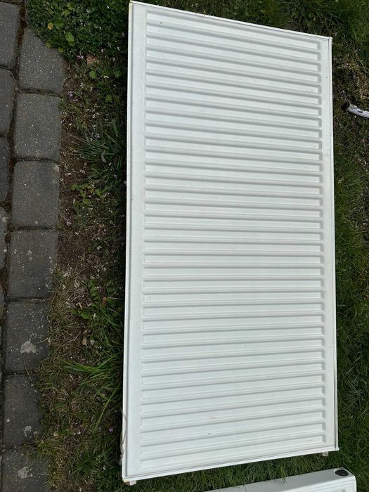 Grzejniki PURMO 100x60