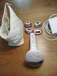 Depilator Philips Lumea 9000 IPL BRI958/00