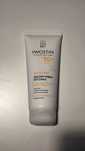 IWOSTIN SOLECRIN Żelowy krem do ciała SPF 50+ 200 ml
