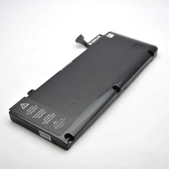 Акумулятор Apple Macbook Pro 13" (2009-2012) A1278/MD101/MD314
