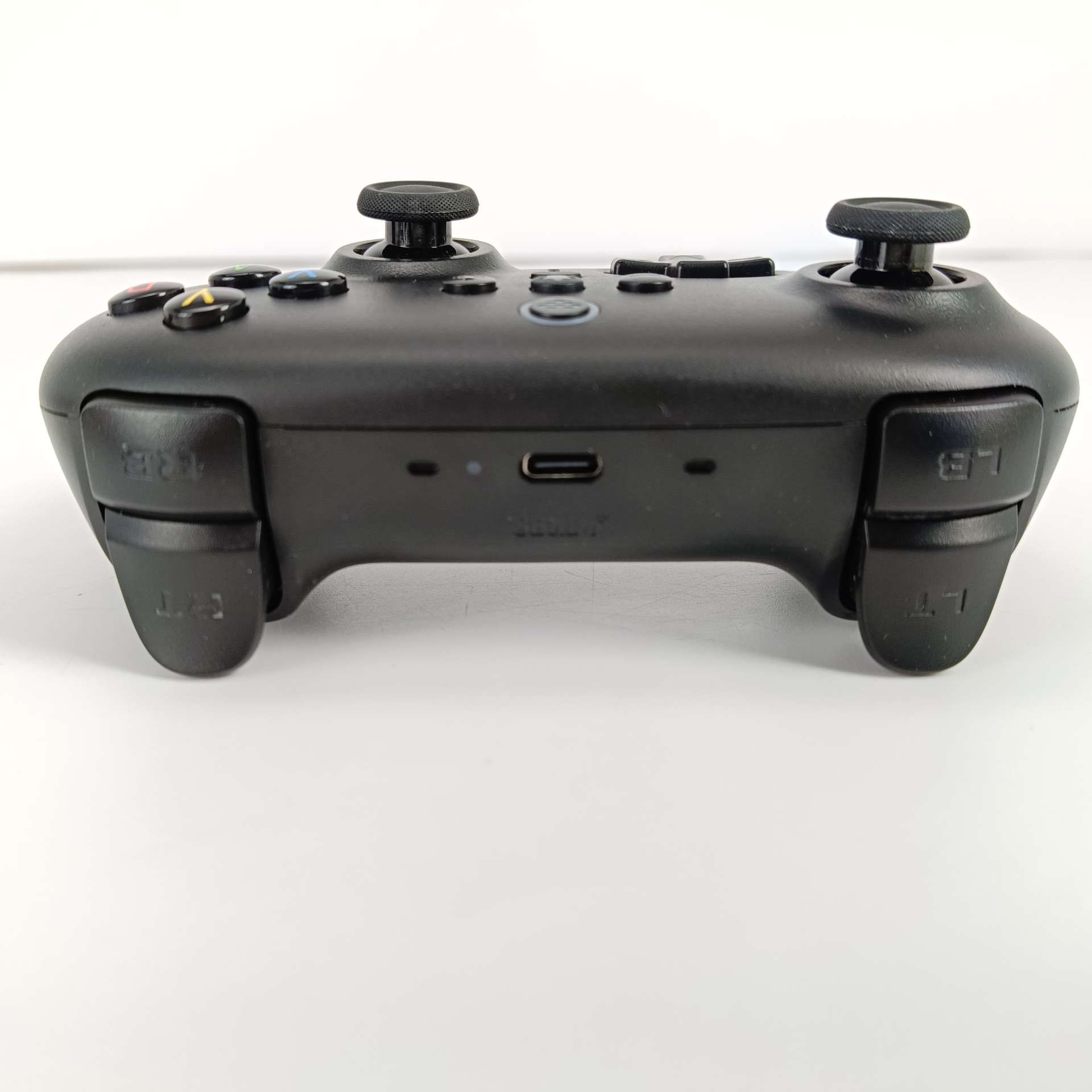 8Bitdo Ultimate 2.4G Wireless Controller