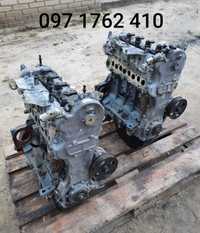 Двигатель Двигун 1.3 Opel Combo 1.3 Опель Комбо 04-10р