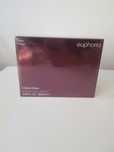 Calvin Klein Euphoria