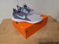 NIKE Flex Runner r.36 wkładka 23 cm stan BDB opakowanie