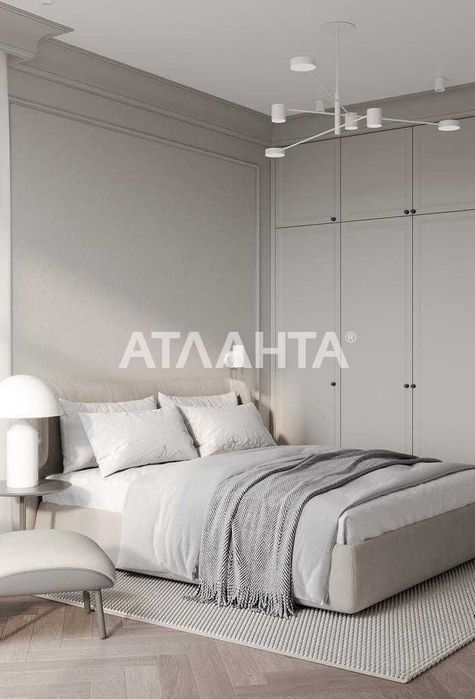 2-кімнатна квартира БЕЗ ремонту в ЖК "Парк-Совіньон"/Таїрова