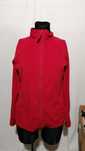 L/6 Bluza damska rozpinana Janina r. 36