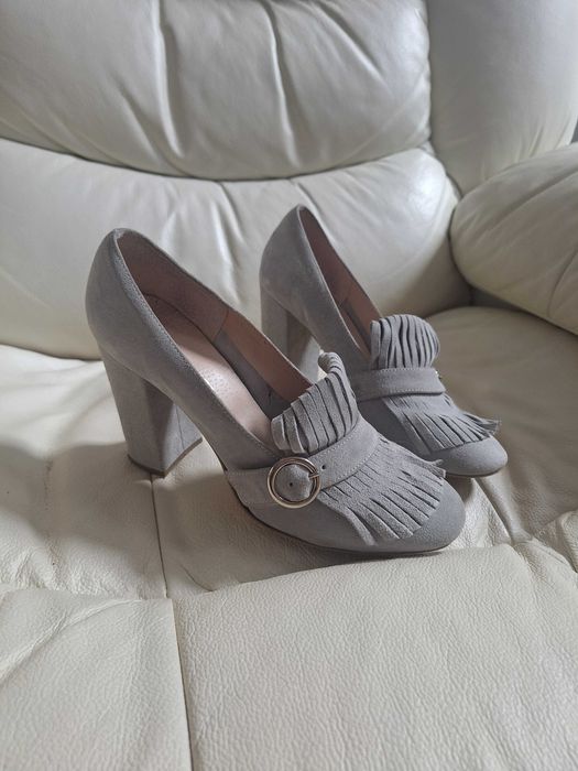 Sprzedam Buty Primamoda
