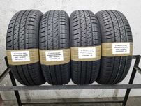 185/65/15 88V Vredestein Quatrac 5 2023