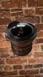 Obiektyw TTArtisan 7.5mm f/2 Pro | Fisheye | E-Mount | Stan idealny