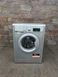 Пральна машина Indesit IWE7108