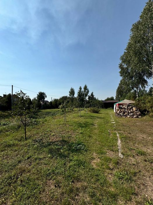 Продаж Діючого Ресторану 414м2 з ділянкою 35сот Луцьк