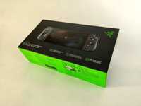 Razer Edge WiFi + Kishi V2 Pro Bundle