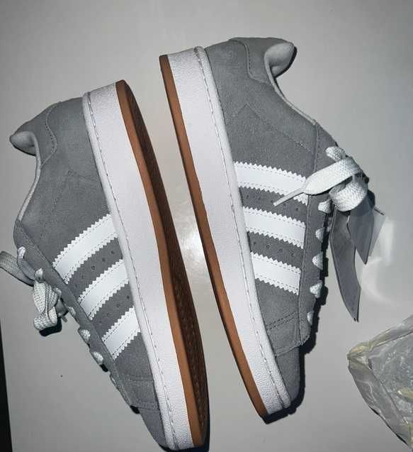 adidas originals Campus 00s Eu 39