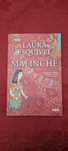 Livro Malinche de Laura Esquivel