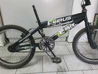 Rower BMX VIRUS  20"