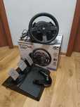 Kierownica do pc Thrustmaster T300RS GT Edition