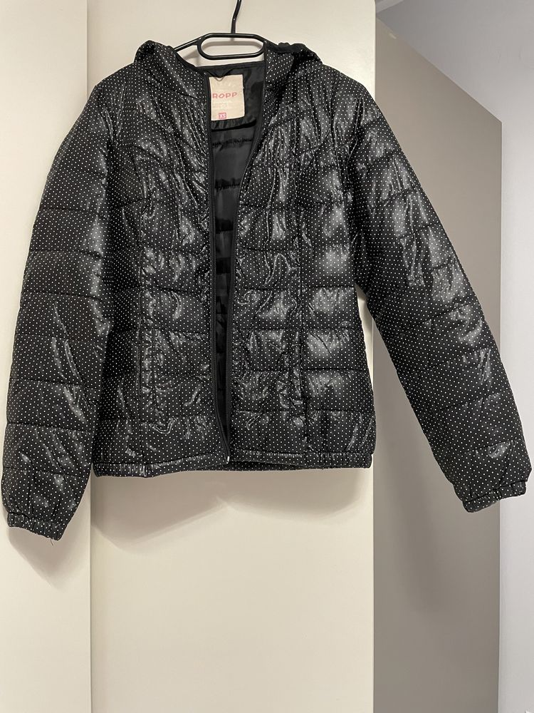 Jesienna kurtka Cropp /XS