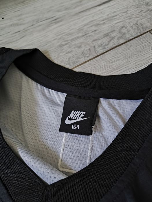 Koszulka nba Curry Nike roz S/M 164