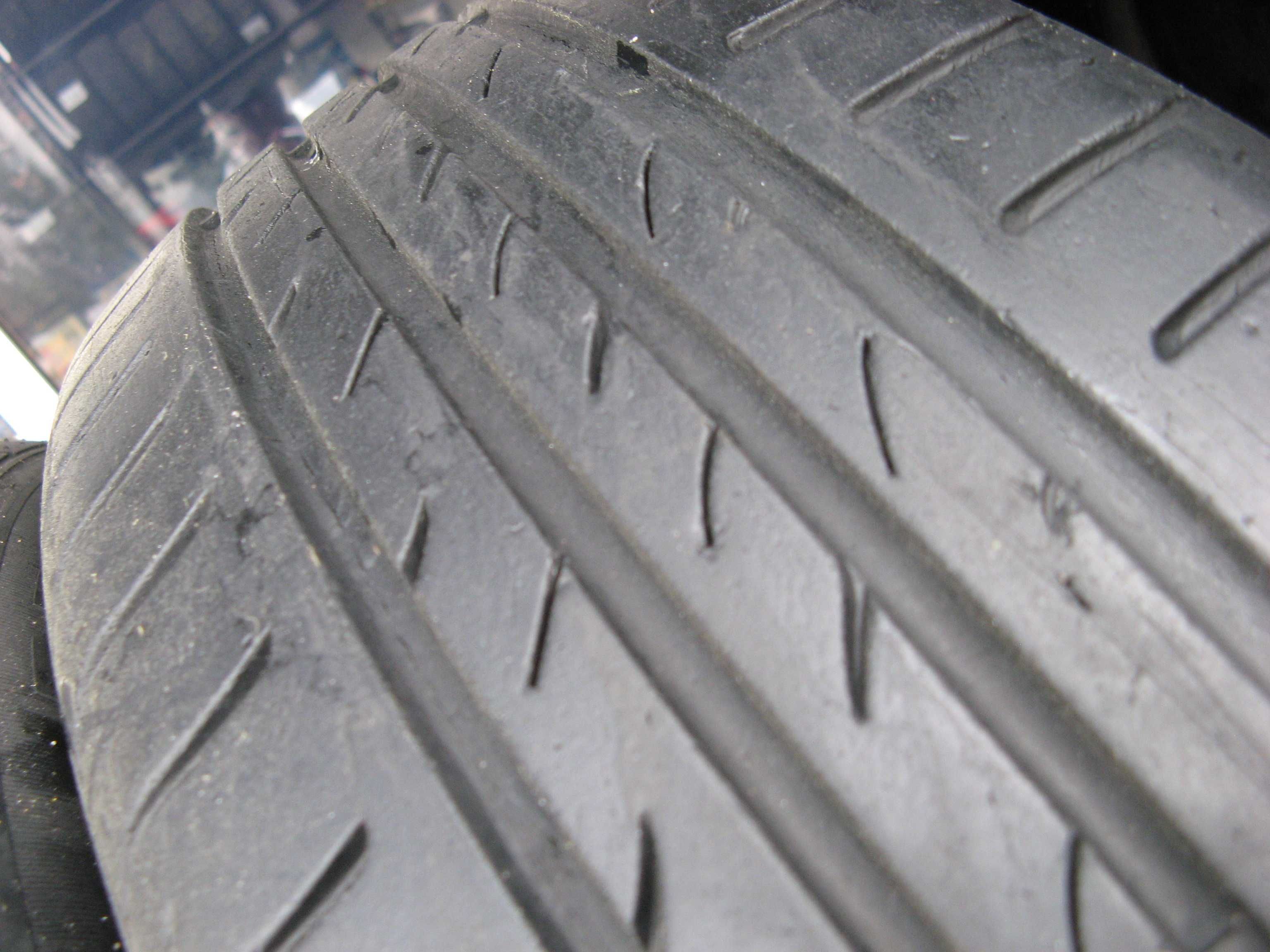 195/60R15 NEXEN N'Blue HD Plus - Nr.3144/3180