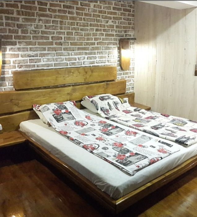 2 комнатная 5 мин Южный вокзал,Холодная гора