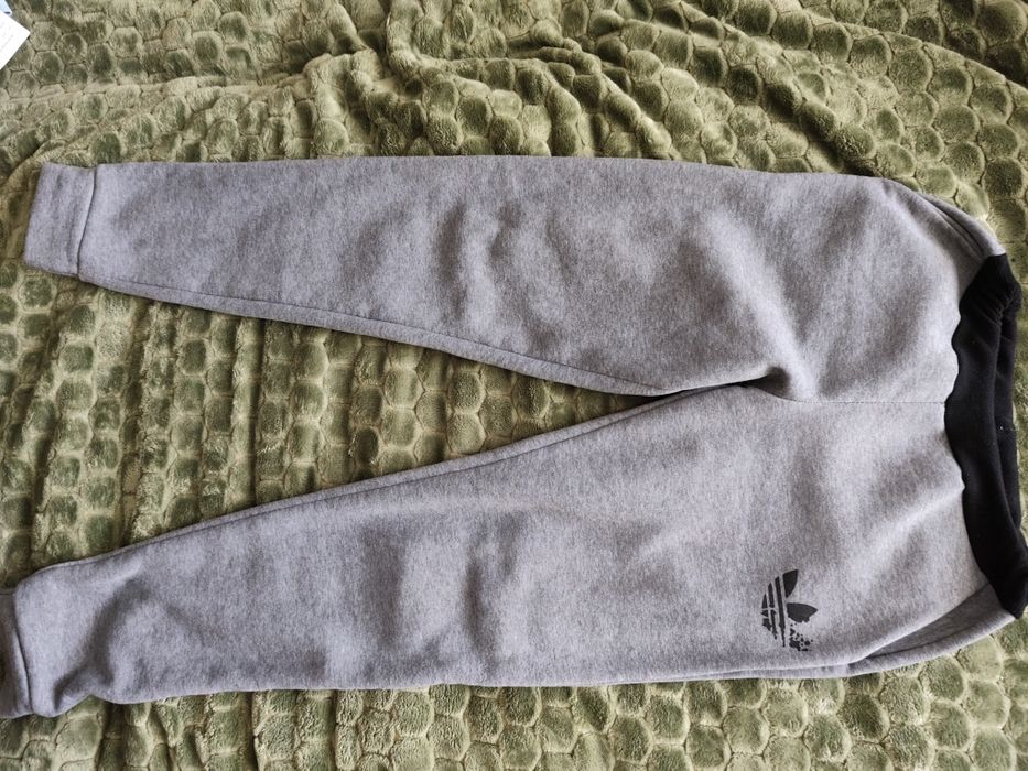 Продам штани на підлітка