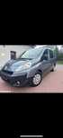 Peugeot Expert  2.0 hdi brygadówka long klima opłacony