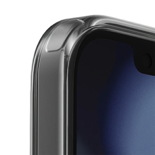 Etui LifePro Xtreme do iPhone 14 Pro Max 6,7" - MagClick Charging