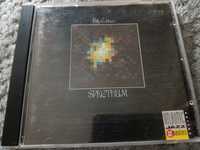 Billy Cobham - Spectrum (CD, Album, RE, RM)(vg+)