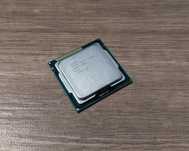 Cpu/processador intel Core i7 2600K a 3.40 Ghz para socket 1155