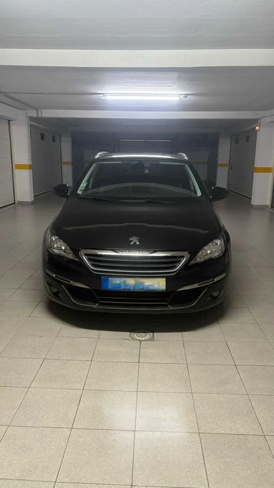 Peugeot 306 1.6 HDI Pack Style