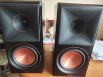 Klipsch Rp-600M II