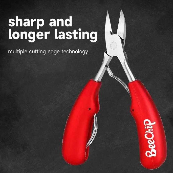 vario material a 3€ cada