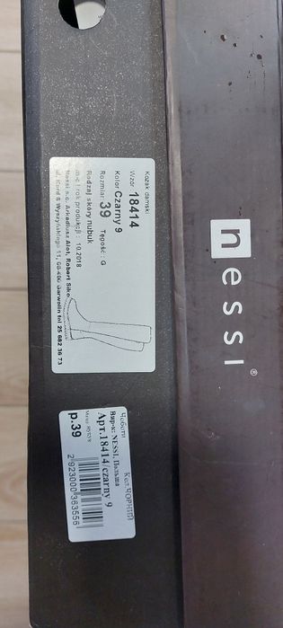 Сапоги жіночі 39 розмір, взуття жіноче