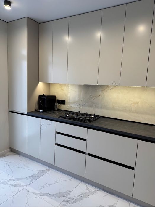 Якісно та Недорого Меблі на замовлення у Івано-франківську