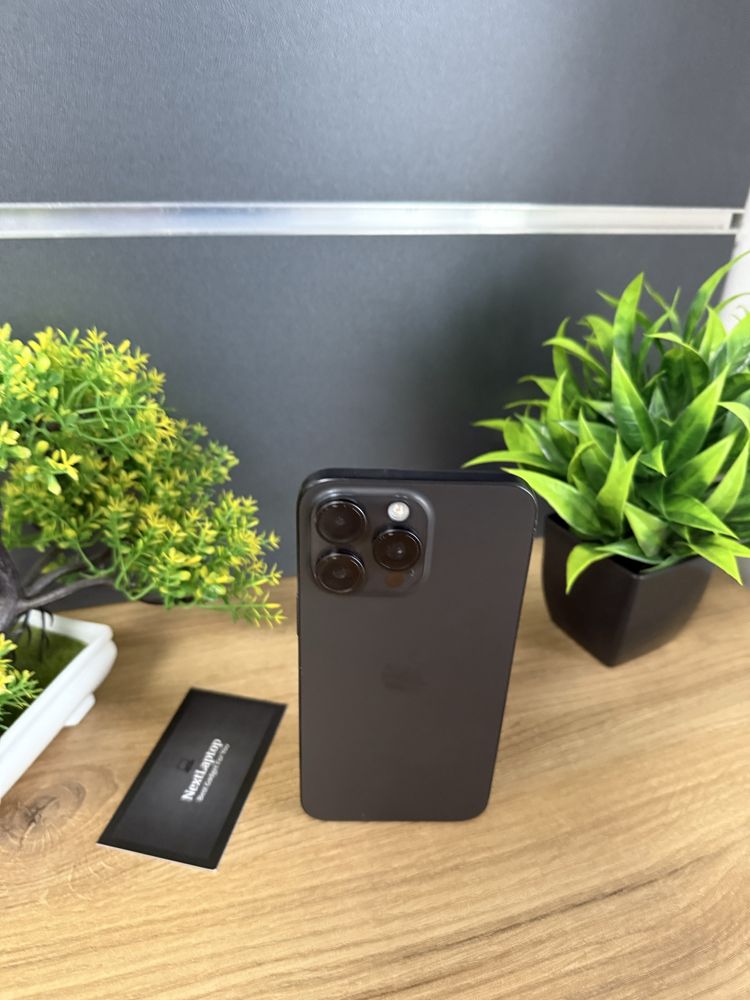 Apple Iphone 15 Pro Max 512 Gb Neverlock !