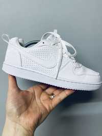 Кросівки Nike Court Borough Low 37.5р