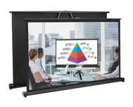 TouYinger 50" Настільний екран для проектора (*Київ*)