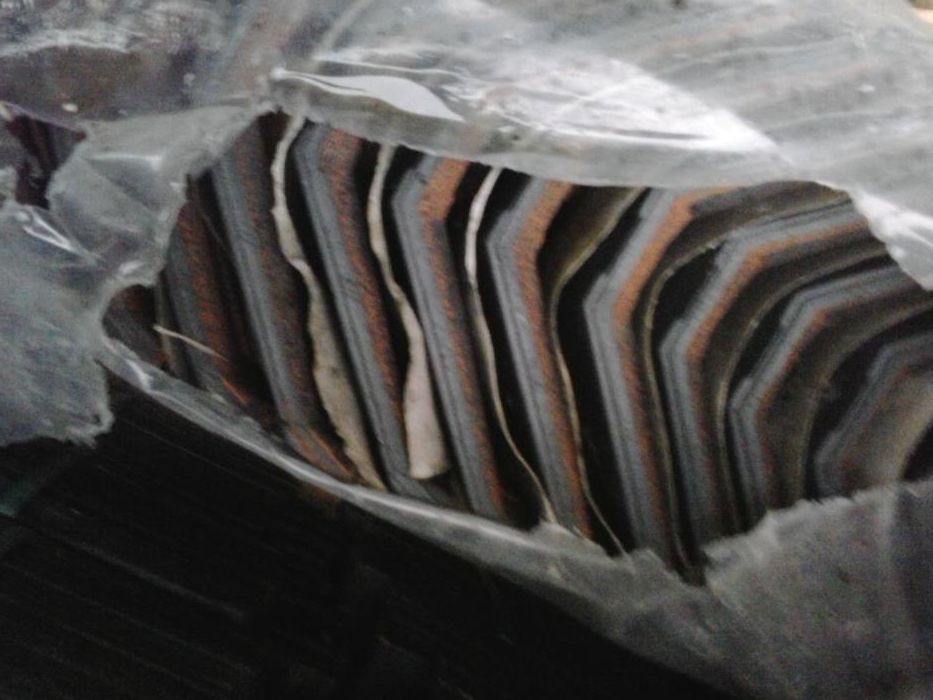 sprzedam dachowke i gasiora