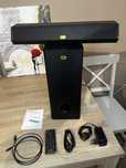 Soundbar Mozos GS-BAR 2.1