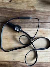 Garmin GTM 36 kabel analogowy odbiornik komunikatów drogowych