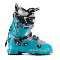 Buty SkiTour Scarpa Gea