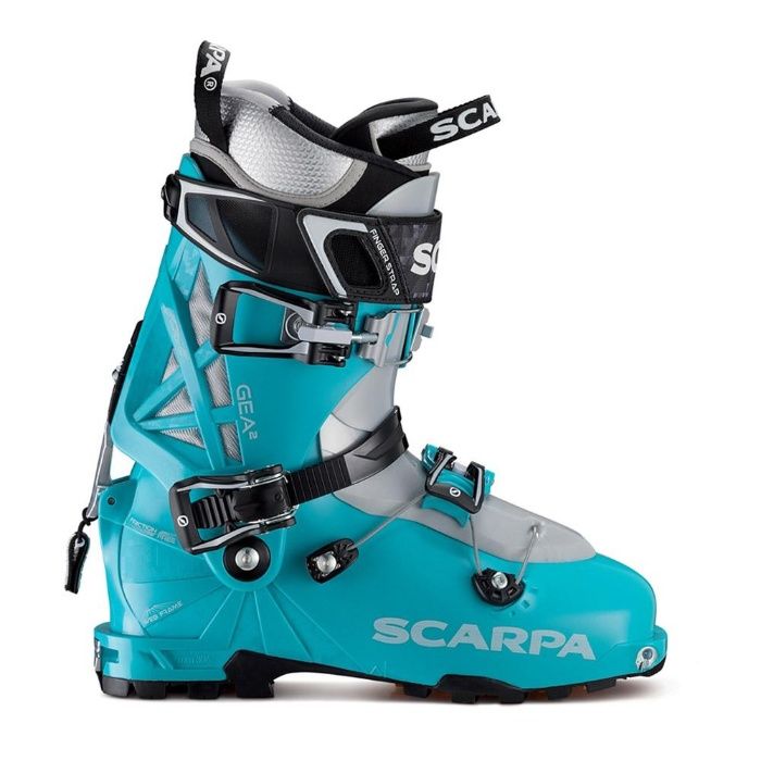 Buty SkiTour Scarpa Gea