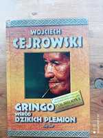 Wojciech Cejrowski, Gringo wśród dzikich plemion plemion