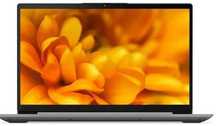 Laptop LENOVO IdeaPad 3 i3-1115G4/4GB/256GB SSD/15,6" FHD/Win11S