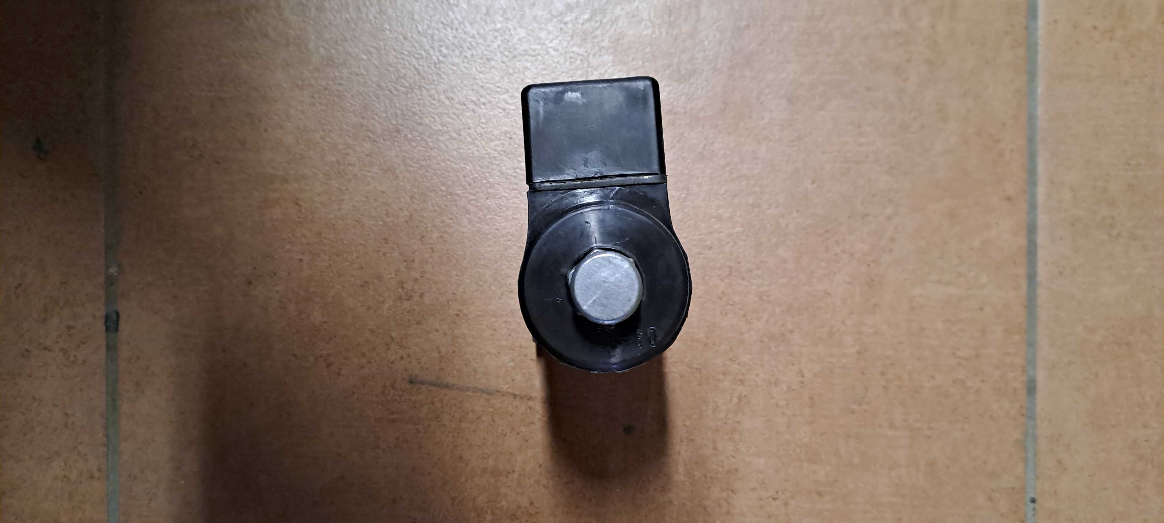 Elektrozawór EZP 12, MAGNET