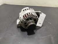 Alternador Opel Insignia A Sports Tourer (G09)