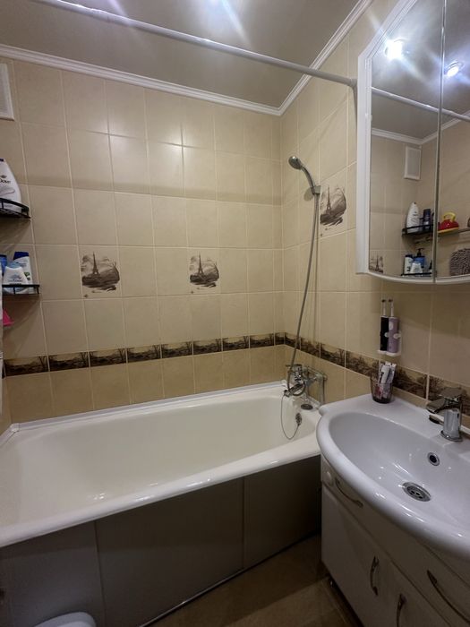 Новинка! Продам 2к квартиру Салтовка, Гвардейцев Широнинцев