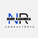 Consultoria Fitness