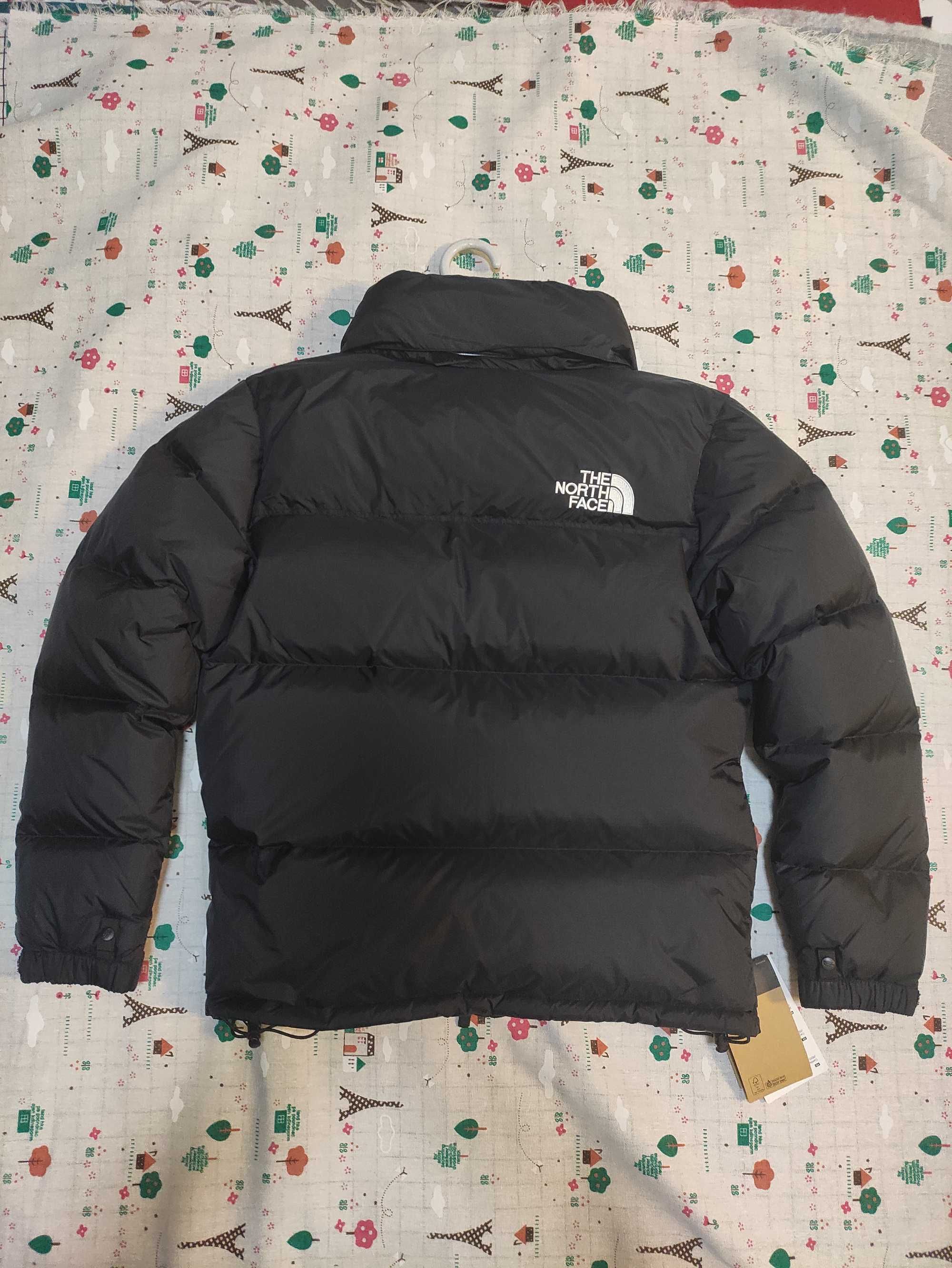 The North Face size XL